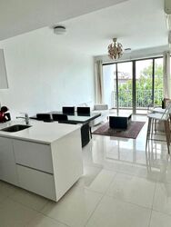 Ripple Bay (D18), Condominium #487774431